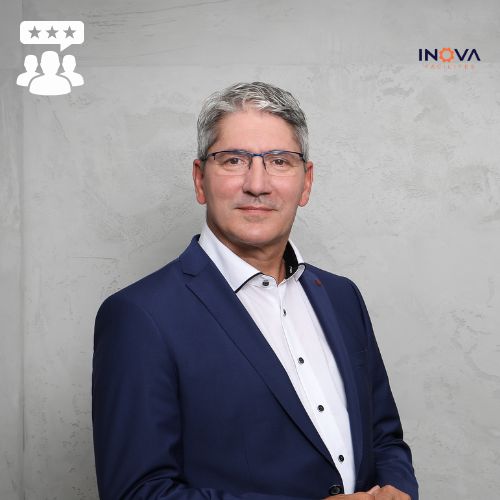 Rafael Sousa